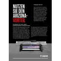 Arizona 135 GT Datenblatt 08.2025 EMEA_LITHO_N2_SRA3