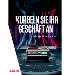 Arizona 2300 FLXflow - Brochüre 08.2025 - Final_DE_HR_LITHO_Buch_SRA3