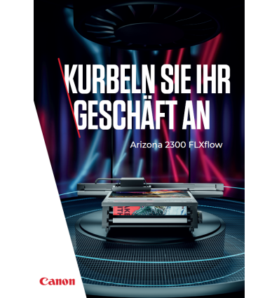 Arizona 2300 FLXflow - Brochüre 08.2025 - Final_DE_HR_LITHO_Buch_SRA3