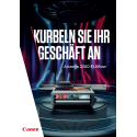 Arizona 2300 FLXflow - Brochüre 08.2025 - Final_DE_HR_LITHO_Buch_SRA3