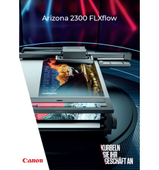 Arizona 2300 FLXflow Datenblatt - Datasheet - Final_DE_HR_LITHO_Buch_SRA3