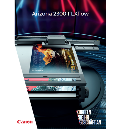 Arizona 2300 FLXflow Datenblatt - Datasheet - Final_DE_HR_LITHO_Buch_SRA3