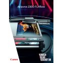 Arizona 2300 FLXflow Datenblatt - Datasheet - Final_DE_HR_LITHO_Buch_SRA3
