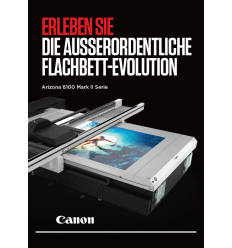Arizona 6100 MARK II SERIE Broschüre 08.2025 EMEA_DE_LITHO_Buch_SRA3