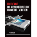 Arizona 6100 MARK II SERIE Broschüre 08.2025 EMEA_DE_LITHO_Buch_SRA3