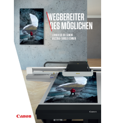 Canon_PIONEERS OF POSSIBLE_Arizona Family Broschüre 08.2025 A4_DE_HR_LITHO_Buch_SRA3