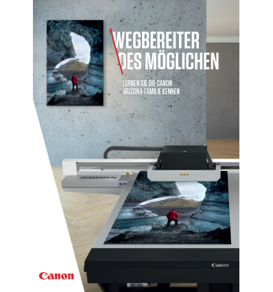 Canon_PIONEERS OF POSSIBLE_Arizona Family Broschüre 08.2025 A4_DE_HR_LITHO_Buch_SRA3