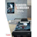 Canon_PIONEERS OF POSSIBLE_Arizona Family Broschüre 08.2025 A4_DE_HR_LITHO_Buch_SRA3