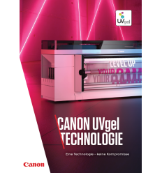 Canon UVgel Technology_Brochure 08.2025_DE_HR_LITHO_Buch_SRA3