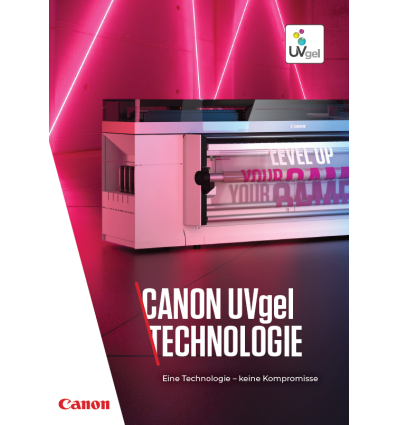 Canon UVgel Technology_Brochure 08.2025_DE_HR_LITHO_Buch_SRA3