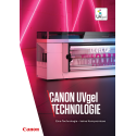 Canon UVgel Technology_Brochure 08.2025_DE_HR_LITHO_Buch_SRA3