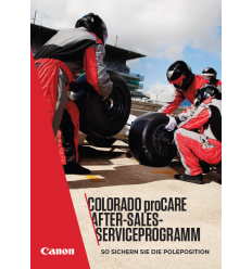 Colorado proCARE Broschüre 08.2025 DE_HR_LITHO_Buch_SRA3