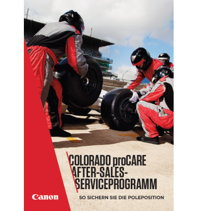 Colorado proCARE Broschüre 08.2025 DE_HR_LITHO_Buch_SRA3