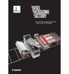 Colorado UVgel Packaging Factory Broschüre 08.2025 A4_DE_HR_LITHO_Buch_SRA3