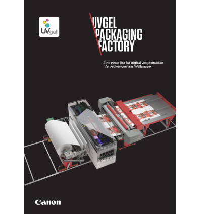 Colorado UVgel Packaging Factory Broschüre 08.2025 A4_DE_HR_LITHO_Buch_SRA3