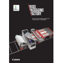 Colorado UVgel Packaging Factory Broschüre 08.2025 A4_DE_HR_LITHO_Buch_SRA3