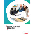 Arizona_Sustainability_Flyer_DE_HR_LITHO_Buch_SRA3