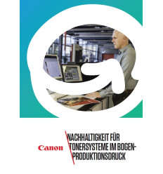 Canon Production Cutsheet Toner Sustainability_Brochure_DE_HR_LITHO_Buch_SRA3