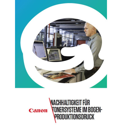 Canon Production Cutsheet Toner Sustainability_Brochure_DE_HR_LITHO_Buch_SRA3