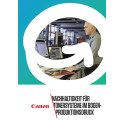 Canon Production Cutsheet Toner Sustainability_Brochure_DE_HR_LITHO_Buch_SRA3