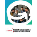 Canon Production Inkjet Sustainability_Brochure_DE_HR_LITHO_Buch_SRA3