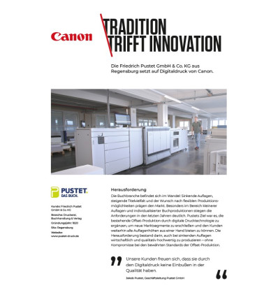 Canon AWB Pustet 4s 1025 HR Litho_Buch_SRA3