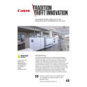 Canon AWB Pustet 4s 1025 HR Litho_Buch_SRA3