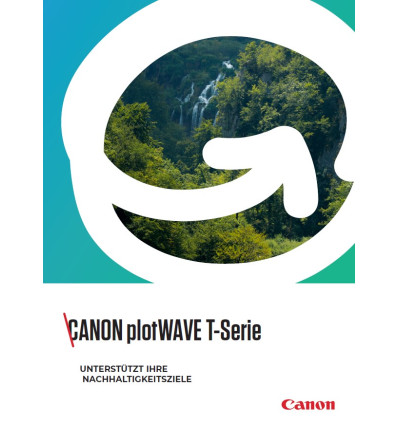 Sustainability_PlotWave_Flyer_DE_HR_LITHO_Buch_SRA3
