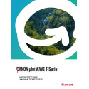 Sustainability_PlotWave_Flyer_DE_HR_LITHO_Buch_SRA3