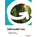 Sustainability_colorWAVE_Flyer_DE_HR_LITHO_Buch_SRA3