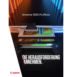 Arizona 1300 GTF Datenblatt 08.2025 Specsheet DE_HR_LITHO_Buch_SRA3