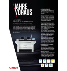 colorWAVE T60_datasheet_DE_HR_LITHO_Buch_SRA3