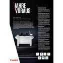 colorWAVE T60_datasheet_DE_HR_LITHO_Buch_SRA3