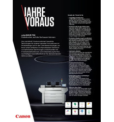 colorWAVE T65_datasheet_DE_HR_LITHO_Buch_SRA3