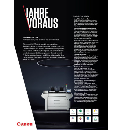 colorWAVE T65_datasheet_DE_HR_LITHO_Buch_SRA3