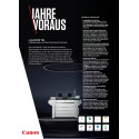 colorWAVE T65_datasheet_DE_HR_LITHO_Buch_SRA3