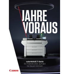 colorWAVE T-series_brochure_DE_HR_LITHO_Buch_SRA3