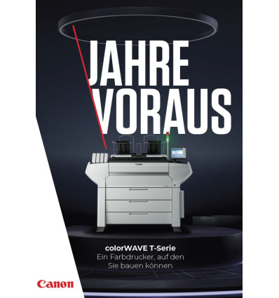 colorWAVE T-series_brochure_DE_HR_LITHO_Buch_SRA3