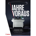colorWAVE T-series_brochure_DE_HR_LITHO_Buch_SRA3