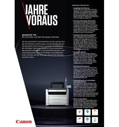 plotWAVE T50_datasheet_DE_HR_LITHO_Buch_SRA3