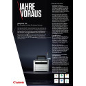 plotWAVE T50_datasheet_DE_HR_LITHO_Buch_SRA3