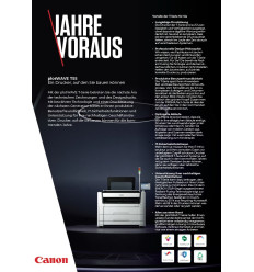 plotWAVE T55_datasheet_DE_HR_LITHO_Buch_SRA3
