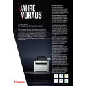 plotWAVE T55_datasheet_DE_HR_LITHO_Buch_SRA3