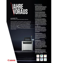 plotWAVE T75_datasheet_DE_HR_LITHO_Buch_SRA3