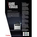 plotWAVE T75_datasheet_DE_HR_LITHO_Buch_SRA3