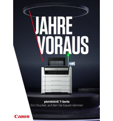 plotWAVE T-series_brochure_DE_HR_LITHO_Buch_SRA3
