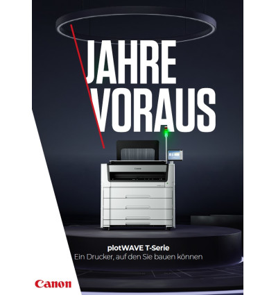 plotWAVE T-series_brochure_DE_HR_LITHO_Buch_SRA3