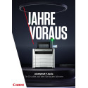 plotWAVE T-series_brochure_DE_HR_LITHO_Buch_SRA3