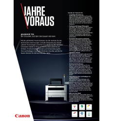 plotWAVE T35_datasheet_DE_HR_LITHO_Buch_SRA3