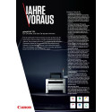 plotWAVE T35_datasheet_DE_HR_LITHO_Buch_SRA3